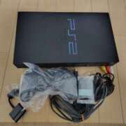 ヒメ日記 2026/01/29 19:08 投稿 朝比奈 ことの こあくまな熟女たち 西川口店(KOAKUMAグループ)