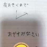ヒメ日記 2026/01/30 06:33 投稿 朝比奈 ことの こあくまな熟女たち 西川口店(KOAKUMAグループ)