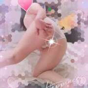 ヒメ日記 2026/01/30 12:53 投稿 朝比奈 ことの こあくまな熟女たち 西川口店(KOAKUMAグループ)