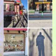 ヒメ日記 2026/02/02 11:39 投稿 朝比奈 ことの こあくまな熟女たち 西川口店(KOAKUMAグループ)