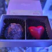 ヒメ日記 2026/02/03 14:31 投稿 朝比奈 ことの こあくまな熟女たち 西川口店(KOAKUMAグループ)