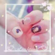 ヒメ日記 2026/02/06 16:10 投稿 朝比奈 ことの こあくまな熟女たち 西川口店(KOAKUMAグループ)