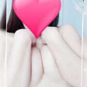 ヒメ日記 2026/02/08 16:08 投稿 朝比奈 ことの こあくまな熟女たち 西川口店(KOAKUMAグループ)