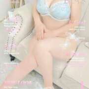 ヒメ日記 2026/02/12 10:00 投稿 朝比奈 ことの こあくまな熟女たち 西川口店(KOAKUMAグループ)