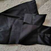 ヒメ日記 2026/02/12 14:59 投稿 朝比奈 ことの こあくまな熟女たち 西川口店(KOAKUMAグループ)