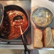 ヒメ日記 2026/02/15 08:51 投稿 朝比奈 ことの こあくまな熟女たち 西川口店(KOAKUMAグループ)