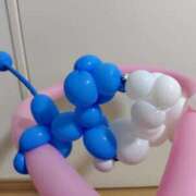 ヒメ日記 2026/02/16 09:27 投稿 朝比奈 ことの こあくまな熟女たち 西川口店(KOAKUMAグループ)