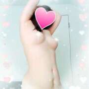 ヒメ日記 2026/02/18 15:09 投稿 朝比奈 ことの こあくまな熟女たち 西川口店(KOAKUMAグループ)