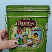 ヒメ日記 2026/02/19 12:23 投稿 朝比奈 ことの こあくまな熟女たち 西川口店(KOAKUMAグループ)