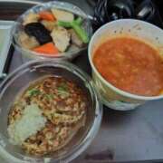 朝比奈 ことの 本日のダイエット飯 こあくまな熟女たち 西川口店(KOAKUMAグループ)