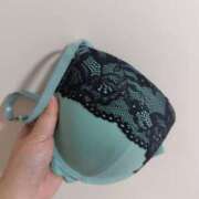 朝比奈 ことの おはようございます！ こあくまな熟女たち 西川口店(KOAKUMAグループ)