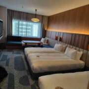 朝比奈 ことの ディズニーランド！ こあくまな熟女たち 西川口店(KOAKUMAグループ)