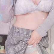 ヒメ日記 2026/02/24 14:45 投稿 朝比奈 ことの こあくまな熟女たち 西川口店(KOAKUMAグループ)