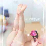 ヒメ日記 2026/03/04 15:52 投稿 朝比奈 ことの こあくまな熟女たち 西川口店(KOAKUMAグループ)