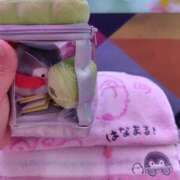 ヒメ日記 2026/03/07 15:56 投稿 朝比奈 ことの こあくまな熟女たち 西川口店(KOAKUMAグループ)