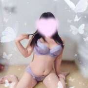 ヒメ日記 2026/03/12 09:49 投稿 朝比奈 ことの こあくまな熟女たち 西川口店(KOAKUMAグループ)