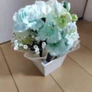 ヒメ日記 2026/03/13 14:42 投稿 朝比奈 ことの こあくまな熟女たち 西川口店(KOAKUMAグループ)