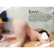 ヒメ日記 2026/03/19 14:41 投稿 朝比奈 ことの こあくまな熟女たち 西川口店(KOAKUMAグループ)