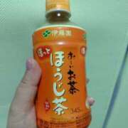 ヒメ日記 2026/03/21 12:34 投稿 朝比奈 ことの こあくまな熟女たち 西川口店(KOAKUMAグループ)