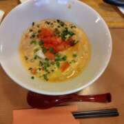 ヒメ日記 2026/03/22 18:00 投稿 朝比奈 ことの こあくまな熟女たち 西川口店(KOAKUMAグループ)