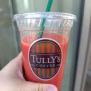 ヒメ日記 2026/03/23 15:30 投稿 朝比奈 ことの こあくまな熟女たち 西川口店(KOAKUMAグループ)