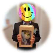 ヒメ日記 2026/03/24 13:25 投稿 朝比奈 ことの こあくまな熟女たち 西川口店(KOAKUMAグループ)