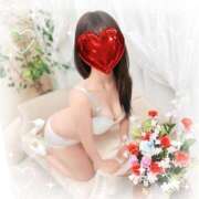 ヒメ日記 2026/03/25 10:52 投稿 朝比奈 ことの こあくまな熟女たち 西川口店(KOAKUMAグループ)