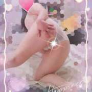 ヒメ日記 2026/03/27 17:36 投稿 朝比奈 ことの こあくまな熟女たち 西川口店(KOAKUMAグループ)