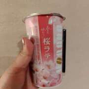 ヒメ日記 2026/03/29 11:56 投稿 朝比奈 ことの こあくまな熟女たち 西川口店(KOAKUMAグループ)