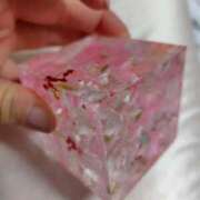 ヒメ日記 2026/03/29 20:19 投稿 朝比奈 ことの こあくまな熟女たち 西川口店(KOAKUMAグループ)