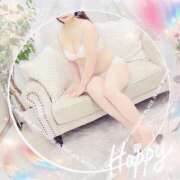 ヒメ日記 2026/03/31 12:14 投稿 朝比奈 ことの こあくまな熟女たち 西川口店(KOAKUMAグループ)