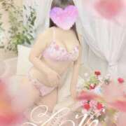 ヒメ日記 2026/04/01 17:59 投稿 朝比奈 ことの こあくまな熟女たち 西川口店(KOAKUMAグループ)