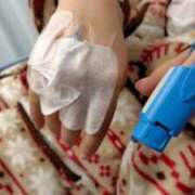 ヒメ日記 2026/04/05 01:17 投稿 朝比奈 ことの こあくまな熟女たち 西川口店(KOAKUMAグループ)