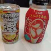 ヒメ日記 2026/04/06 18:25 投稿 朝比奈 ことの こあくまな熟女たち 西川口店(KOAKUMAグループ)