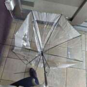 朝比奈 ことの えwwwwwww こあくまな熟女たち 西川口店(KOAKUMAグループ)