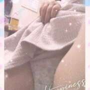 ヒメ日記 2026/04/12 12:58 投稿 朝比奈 ことの こあくまな熟女たち 西川口店(KOAKUMAグループ)