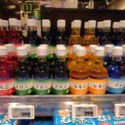 ヒメ日記 2026/04/13 16:50 投稿 朝比奈 ことの こあくまな熟女たち 西川口店(KOAKUMAグループ)