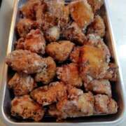 ヒメ日記 2026/04/13 18:03 投稿 朝比奈 ことの こあくまな熟女たち 西川口店(KOAKUMAグループ)