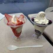 ヒメ日記 2026/04/14 18:11 投稿 朝比奈 ことの こあくまな熟女たち 西川口店(KOAKUMAグループ)