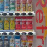 ヒメ日記 2026/04/15 11:53 投稿 朝比奈 ことの こあくまな熟女たち 西川口店(KOAKUMAグループ)