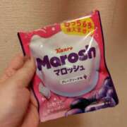 ヒメ日記 2026/04/24 10:31 投稿 朝比奈 ことの こあくまな熟女たち 西川口店(KOAKUMAグループ)