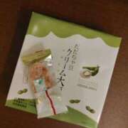 ヒメ日記 2026/04/28 11:24 投稿 朝比奈 ことの こあくまな熟女たち 西川口店(KOAKUMAグループ)