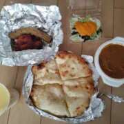 ヒメ日記 2026/04/30 11:17 投稿 朝比奈 ことの こあくまな熟女たち 西川口店(KOAKUMAグループ)