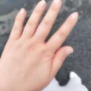 ヒメ日記 2026/05/04 08:53 投稿 朝比奈 ことの こあくまな熟女たち 西川口店(KOAKUMAグループ)