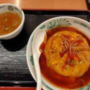 ヒメ日記 2026/05/19 17:40 投稿 朝比奈 ことの こあくまな熟女たち 西川口店(KOAKUMAグループ)