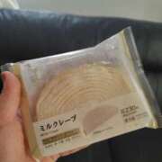 朝比奈 ことの ダイエット失敗に関して こあくまな熟女たち 西川口店(KOAKUMAグループ)