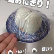 朝比奈 ことの めしあっがーれ こあくまな熟女たち 西川口店(KOAKUMAグループ)
