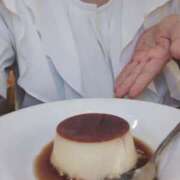 ヒメ日記 2026/07/12 14:56 投稿 朝比奈 ことの こあくまな熟女たち 西川口店(KOAKUMAグループ)