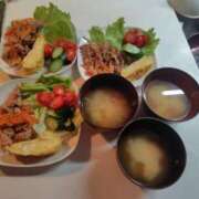 ヒメ日記 2026/07/14 16:50 投稿 朝比奈 ことの こあくまな熟女たち 西川口店(KOAKUMAグループ)