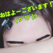 ヒメ日記 2026/07/20 07:34 投稿 朝比奈 ことの こあくまな熟女たち 西川口店(KOAKUMAグループ)